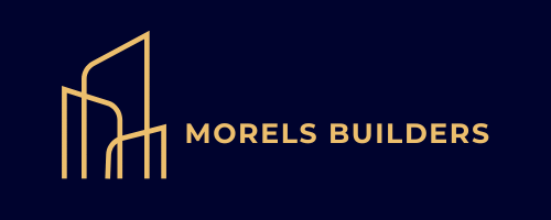 Morels Builders Pvt. Ltd.